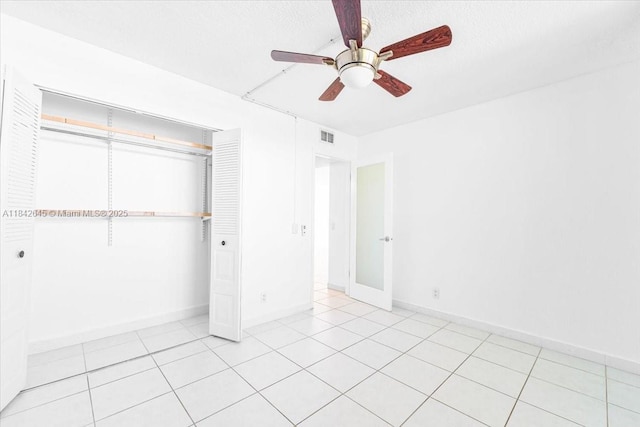 110 Lake Emerald Dr Unit 403, Oakland Park, FL 33309 - photo 20