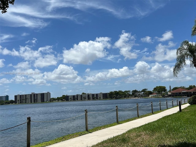 110 Lake Emerald Dr Unit 403, Oakland Park, FL 33309 - photo 28
