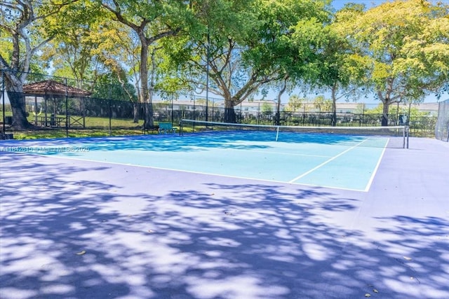 110 Lake Emerald Dr Unit 403, Oakland Park, FL 33309 - photo 30
