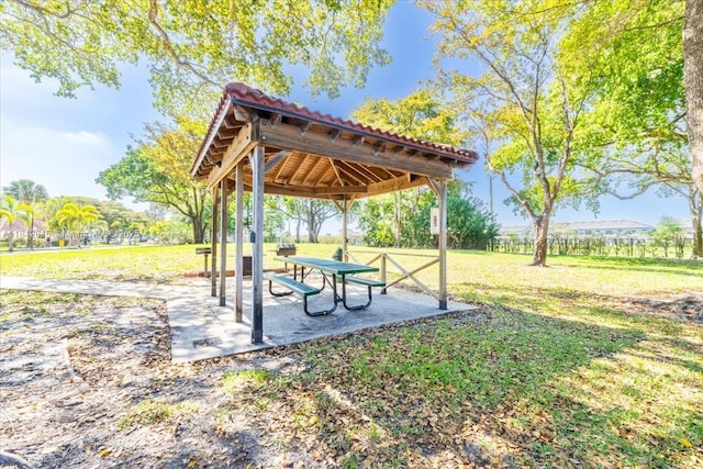 110 Lake Emerald Dr Unit 403, Oakland Park, FL 33309 - photo 31