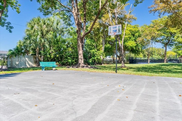 110 Lake Emerald Dr Unit 403, Oakland Park, FL 33309 - photo 32