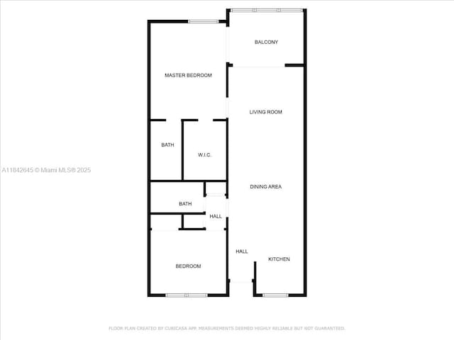 110 Lake Emerald Dr Unit 403, Oakland Park, FL 33309 - photo 38