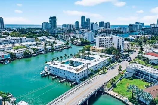 7207 Bay Dr Unit 25, Miami Beach, FL 33141 - photo 1