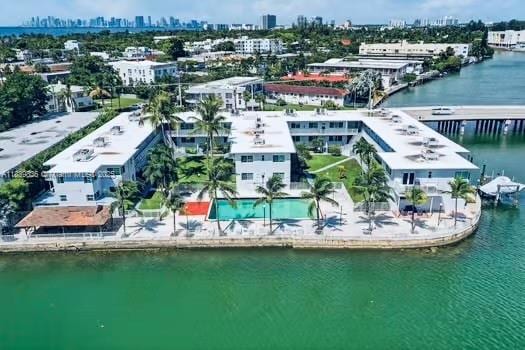 7207 Bay Dr Unit 25, Miami Beach, FL 33141 - photo 3