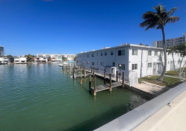 7207 Bay Dr Unit 25, Miami Beach, FL 33141 - photo 4
