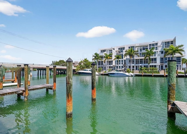 7207 Bay Dr Unit 25, Miami Beach, FL 33141 - photo 5