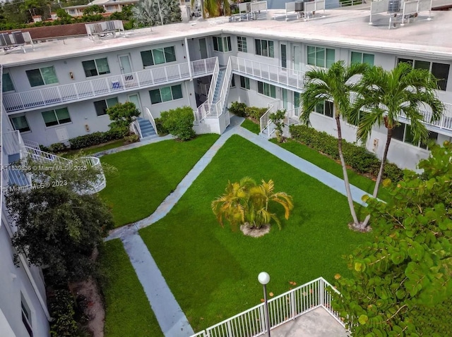 7207 Bay Dr Unit 25, Miami Beach, FL 33141 - photo 6