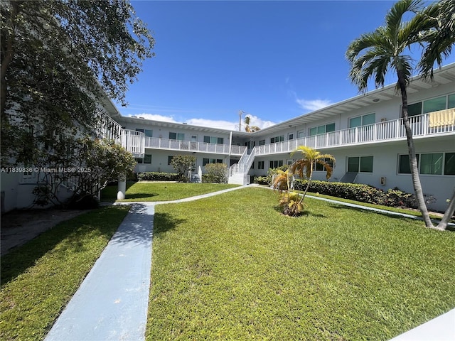 7207 Bay Dr Unit 25, Miami Beach, FL 33141 - photo 7
