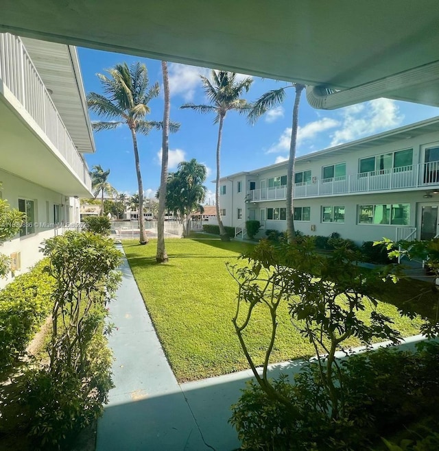 7207 Bay Dr Unit 25, Miami Beach, FL 33141 - photo 8
