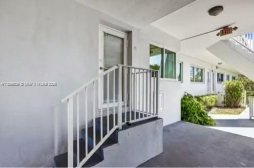 7207 Bay Dr Unit 25, Miami Beach, FL 33141 - photo 10