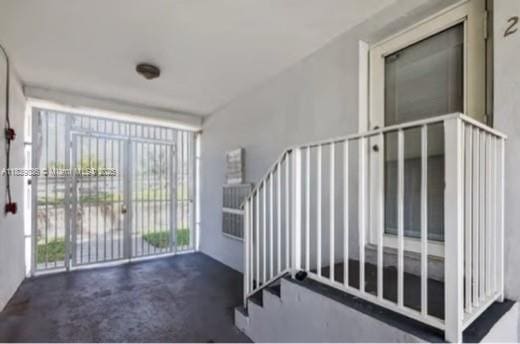 7207 Bay Dr Unit 25, Miami Beach, FL 33141 - photo 11