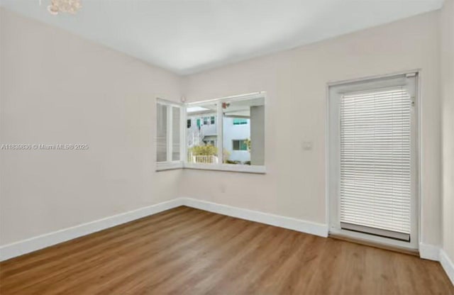 7207 Bay Dr Unit 25, Miami Beach, FL 33141 - photo 12