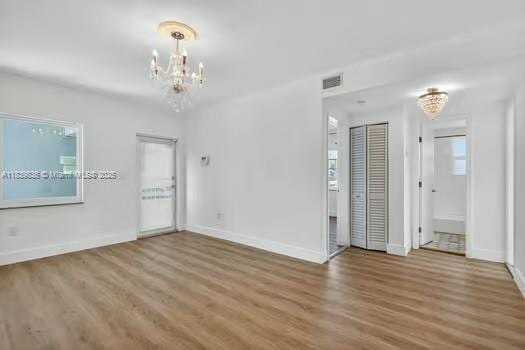 7207 Bay Dr Unit 25, Miami Beach, FL 33141 - photo 13
