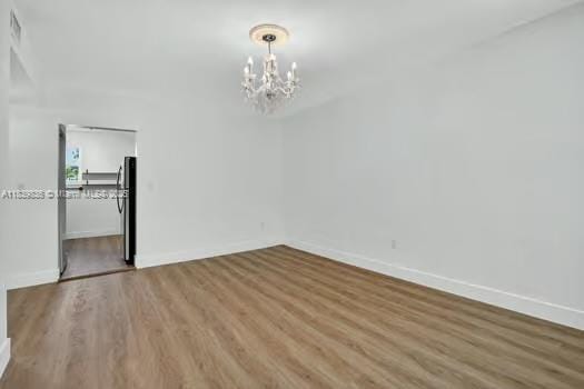 7207 Bay Dr Unit 25, Miami Beach, FL 33141 - photo 14