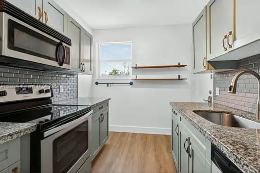 7207 Bay Dr Unit 25, Miami Beach, FL 33141 - photo 15