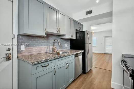 7207 Bay Dr Unit 25, Miami Beach, FL 33141 - photo 16
