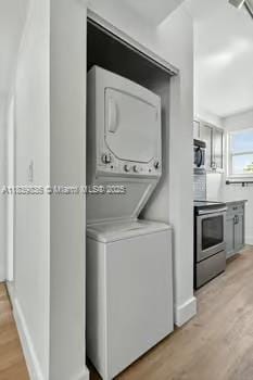 7207 Bay Dr Unit 25, Miami Beach, FL 33141 - photo 17