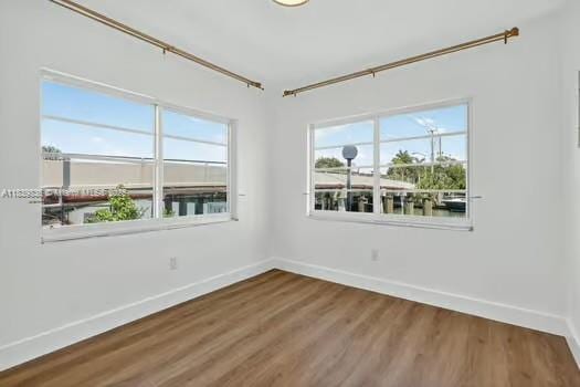 7207 Bay Dr Unit 25, Miami Beach, FL 33141 - photo 18