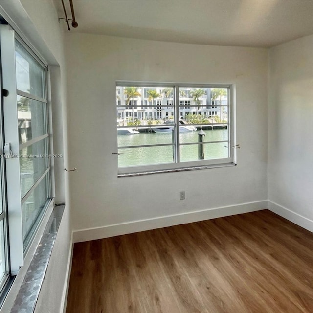 7207 Bay Dr Unit 25, Miami Beach, FL 33141 - photo 19