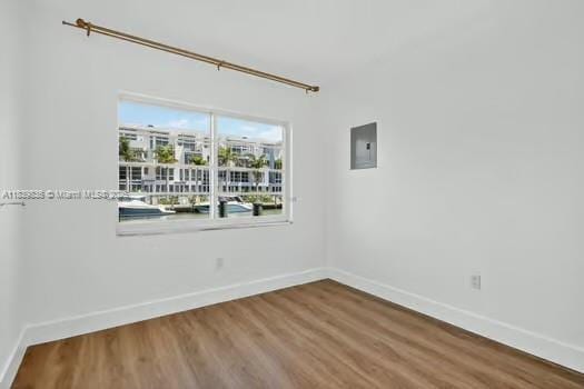 7207 Bay Dr Unit 25, Miami Beach, FL 33141 - photo 20