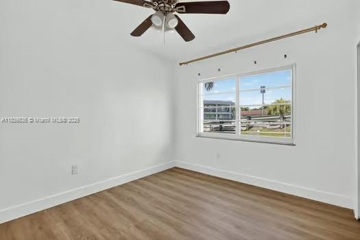 7207 Bay Dr Unit 25, Miami Beach, FL 33141 - photo 21