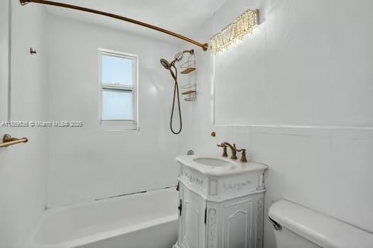 7207 Bay Dr Unit 25, Miami Beach, FL 33141 - photo 22