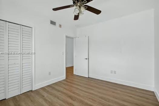 7207 Bay Dr Unit 25, Miami Beach, FL 33141 - photo 23