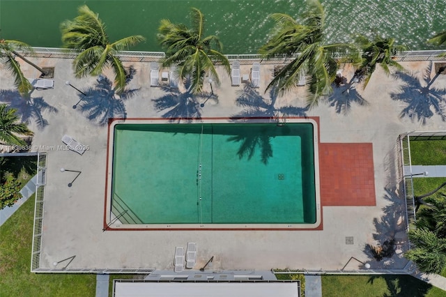7207 Bay Dr Unit 25, Miami Beach, FL 33141 - photo 24