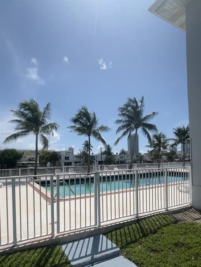 7207 Bay Dr Unit 25, Miami Beach, FL 33141 - photo 26