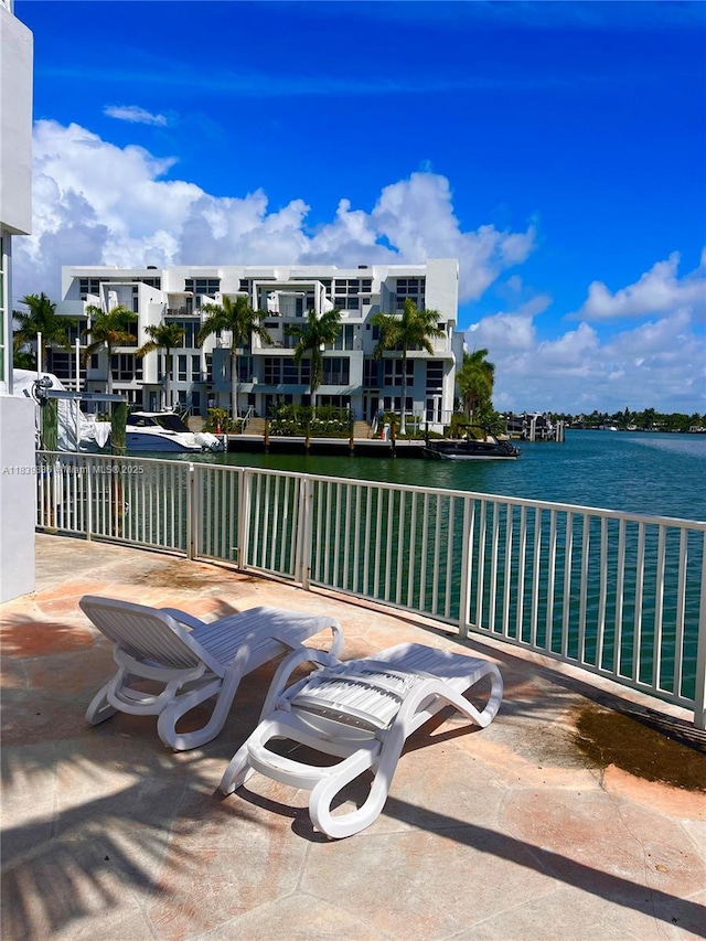 7207 Bay Dr Unit 25, Miami Beach, FL 33141 - photo 32
