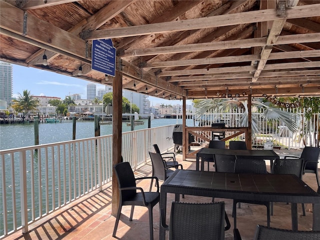 7207 Bay Dr Unit 25, Miami Beach, FL 33141 - photo 33