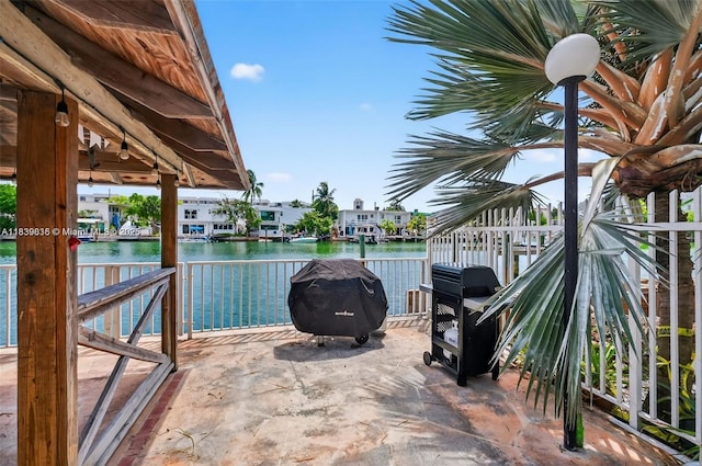 7207 Bay Dr Unit 25, Miami Beach, FL 33141 - photo 34