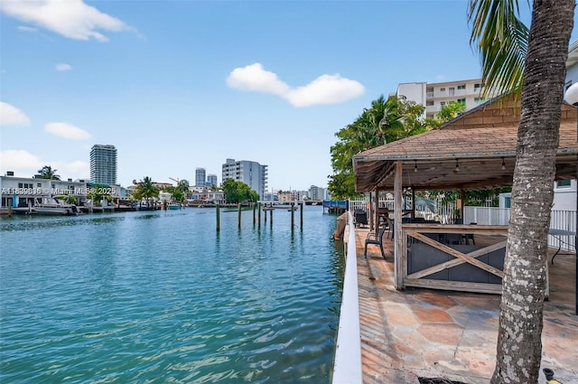 7207 Bay Dr Unit 25, Miami Beach, FL 33141 - photo 35