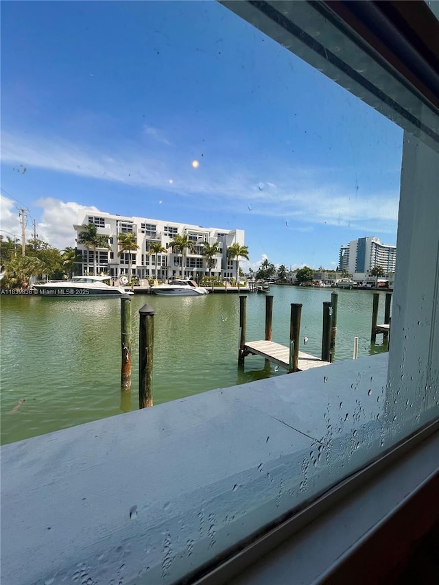 7207 Bay Dr Unit 25, Miami Beach, FL 33141 - photo 36