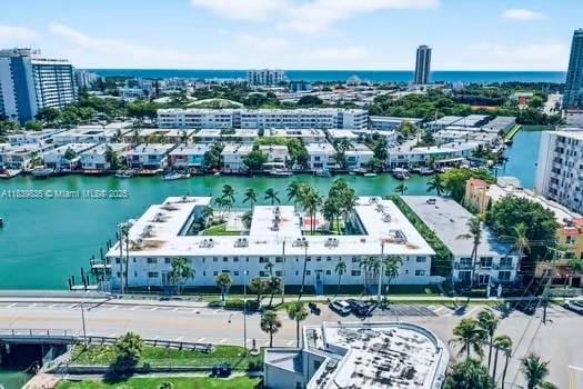 7207 Bay Dr Unit 25, Miami Beach, FL 33141 - photo 40