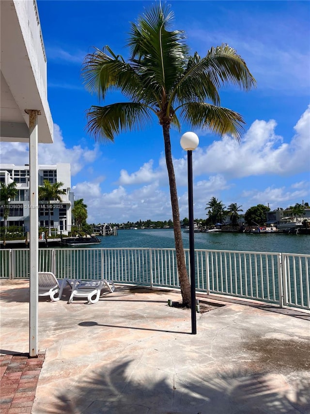 7207 Bay Dr Unit 25, Miami Beach, FL 33141 - photo 41
