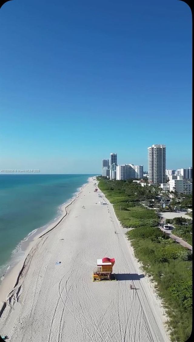 7207 Bay Dr Unit 25, Miami Beach, FL 33141 - photo 43