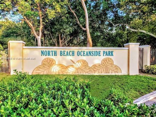 7207 Bay Dr Unit 25, Miami Beach, FL 33141 - photo 46