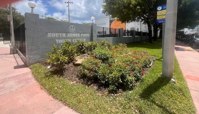 7207 Bay Dr Unit 25, Miami Beach, FL 33141 - photo 49