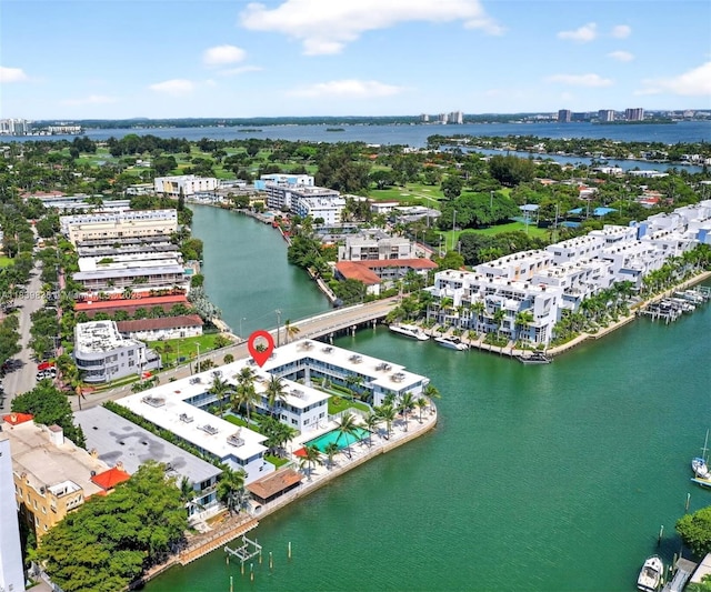 7207 Bay Dr Unit 25, Miami Beach, FL 33141 - photo 50