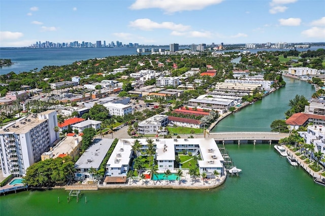 7207 Bay Dr Unit 25, Miami Beach, FL 33141 - photo 51