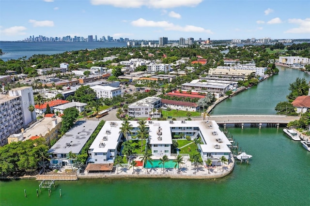 7207 Bay Dr Unit 25, Miami Beach, FL 33141 - photo 52