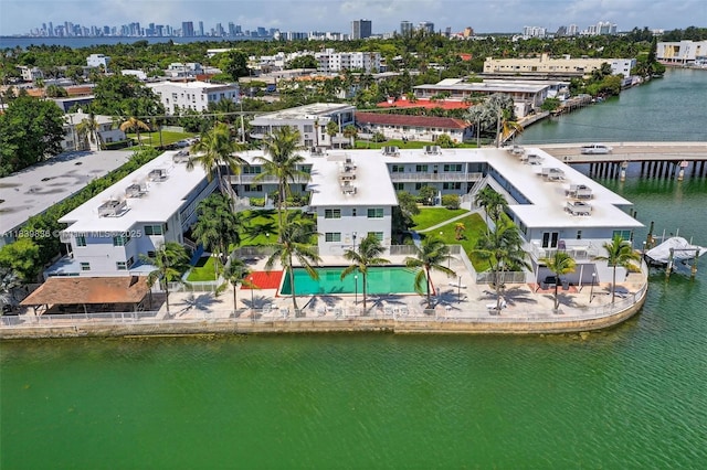 7207 Bay Dr Unit 25, Miami Beach, FL 33141 - photo 53