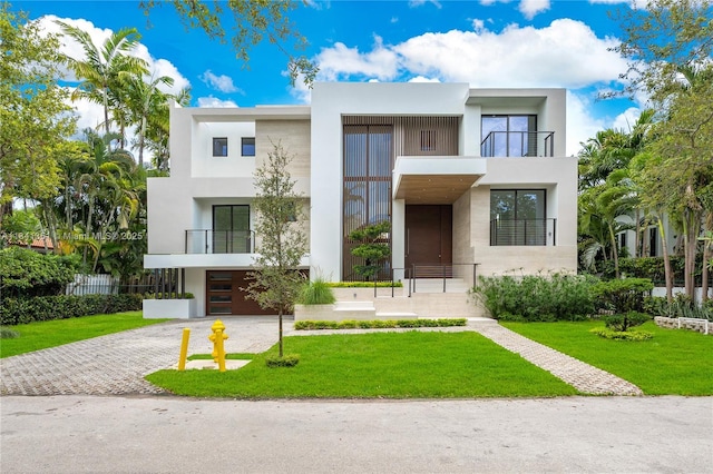 285 Woodcrest Rd, Key Biscayne, FL 33149 - photo 2