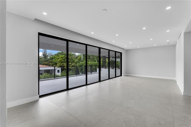 285 Woodcrest Rd, Key Biscayne, FL 33149 - photo 10