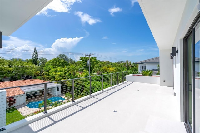 285 Woodcrest Rd, Key Biscayne, FL 33149 - photo 25