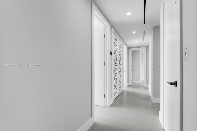 285 Woodcrest Rd, Key Biscayne, FL 33149 - photo 27