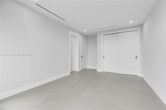 285 Woodcrest Rd, Key Biscayne, FL 33149 - photo 28