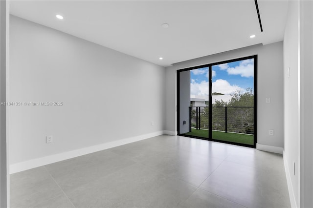 285 Woodcrest Rd, Key Biscayne, FL 33149 - photo 29