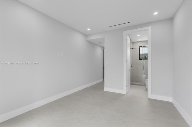 285 Woodcrest Rd, Key Biscayne, FL 33149 - photo 40